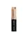 color Cool Beige C046 (light medium beige with pink undertones) 27