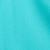 color AQUA 2