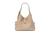 color Timeless Taupe 3