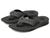 color Grey/Black 7