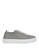 color Grey 1