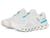 color White/Horizon 6