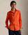 color Orange 4