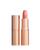 color Kidman's Kiss 4