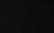 color BLACK 1