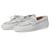 color White Leather 4