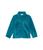 color River Blue 4