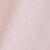color LIGHT PINK 0