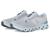 color Silver/Chambray 6