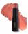 color Apricot Spritz 1