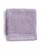 color Lilac 7