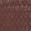 color Chocolate Raisin 1