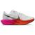color White/Red/Black 1