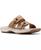 color Warm Beige 7