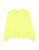 color Yellow 2