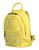 color Yellow 0