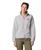 color Cirrus Grey Heather 4