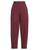 color Burgundy 1