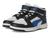 color Cool Light Gray/Blazing Blue/Puma Black 1