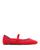 color Lollipop Red 0