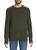 color OLIVE 1