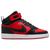 color University Red/Black 0