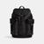 color signature canvas/Gunmetal/Charcoal/Black 1