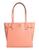 color Salmon pink 1