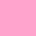color ORANGE PINK 0