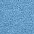 color Royal Triblend 4