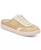 color Light Natural Woven Raffia 5