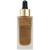 color 5W1 Bronze 17