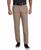 color Khaki Heather 3