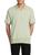 color SAGE GREEN 1