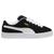 color White/Black 0