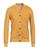 color Mustard 0