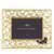 color Gold 1