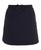 color Navy 1