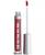color Natalie (sheer cherry red shimmer) 27