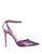 color Mauve 0