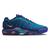 color Navy/Orange/Navy 0