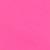 color RASPBERRY ROSE 1