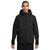 color Black/Black 10
