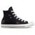 color Black/White 6