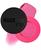 color Magenta Matte 7