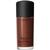 color NW60 (rich espresso red) 29