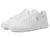 color White/Undyed 7