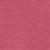 color Magenta/Pink 2