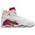 color White/Cardinal Red/Vivid Orange 3