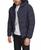 color True Navy 1